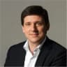 Francisco Vilhena da Cunha