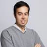 Hélder Barbosa