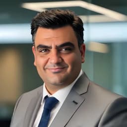 Paulo Vieira