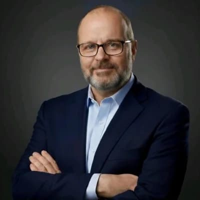 Ângelo Rainho