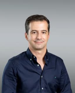 Rogério Ferreira
