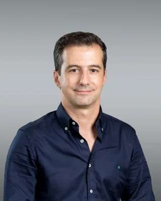 Rogério Ferreira