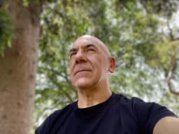Paulo Menezes