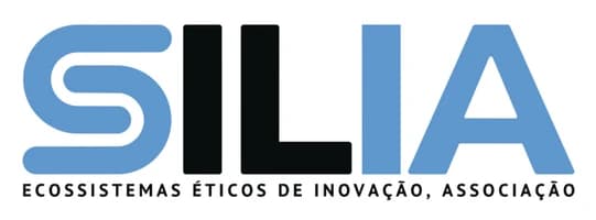 SILIA