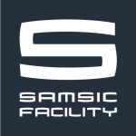 SAMSIC Facility