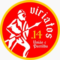 Viritatos 14
