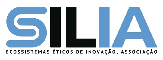 SILIA